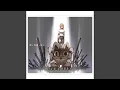 Download Lagu Ame to Taieki to Nioi