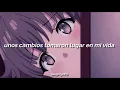 Amor de siempre; Cuco (sub español)