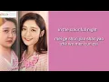 Download Lagu Claire kuo - colorful . Ost love the way you are (Lyrics)