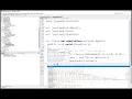 Convert HSB to RGB Color Example in Applet
