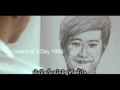 เรื่องมหัศจรรย์ - Lula【OFFICIAL MV】