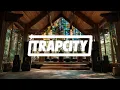 Download Lagu St. Mary \u0026 Misdom - Take Me Away