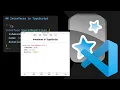 Spaced Repetition for programmers VS Code Anki