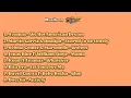 Download Lagu Lagu barat enak didengar saat kerja (RM MUSIK 123)