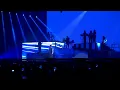 Afgan - Shallow Water (Live from ADA Live in KL Concert 2024)