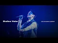 Download Lagu Afgan - Shallow Water (Live from ADA Live in KL Concert 2024)