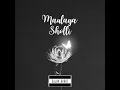 Download Lagu Maulaya Sholli