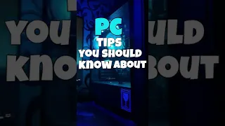 How To Disable Unwanted Background Apps In Windows 10 Improve Windows 10 Performance 2022 