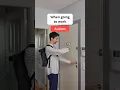 Austistic vs AD vs AuD when going to work