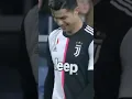 Download Lagu Cristiano Ronaldo • Bum Bum Tam Tam • Edit By MRCR7