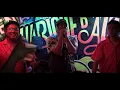 I ENJOY - CHERRY OF THE CUMBIA
