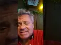 FLANIGANS SNACKAROOS EDDY SHIPEK AND LEO J MATHIEU LIVE