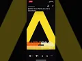 Download Lagu summer is falling in love