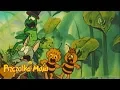 Download Lagu Pszczoka Maja 4 - Polskie Super Club