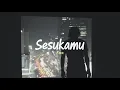 Download Lagu FARA - Sesukamu  (Official Lyric Video)
