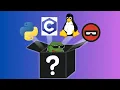 The BEST exploit development course I ve ever taken