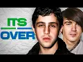 Drake Josh Finally Explained Their Beef Full Documentary