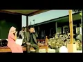 Download Lagu Сарвара_султоним клип