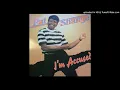 Pat Shange - I'm Accused
