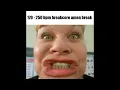Download Lagu do you speak 170-250 bpm breakcore amen break