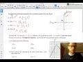 Function Notation Notes