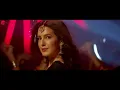 Meri Aankhoon Mein Base Siya HD Song | Prince Music Hub | Pulkit S, Isabelle K | Armaan M, Dhvani B