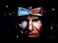 Download Lagu Smackdown vs Raw Soundtrack | SvR | One Of A Kind-Breaking Point