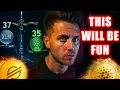 Download Lagu Deze Stellar XLM-grafiek heeft me versteld doen staan! De vergelijking met Cardano is waanzinnig...