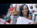 T and S Feat DJ Wiwi - Cette Fois - Zouk Love (Clip Officiel)