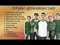 TOP LAGU (KANGEN BAND) TERBAIK | NOSTALGIA LAGU TAHUN 2000-an