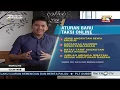 Download Lagu Marvin Sulistio Metro tv Penerapan Aturan Baru Taksi Online