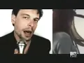 Download Lagu Gin Blossoms - Till I Hear it From You [VH1 Version] (1995)