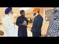 On the Ground In Your Community Before You Ever Have to Ask