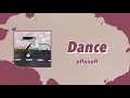 ｜日本語字幕｜′𝐨𝐟𝐟𝐨𝐧𝐨𝐟𝐟 - 𝐃𝐚𝐧𝐜𝐞′