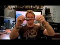 What are Ferrite Cores and How do I use one