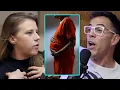 Jodie Sweetin Was Born in Jail