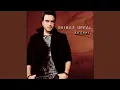 Download Lagu Roya Re