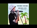 Download Lagu Dhire Dhire Herai Jai