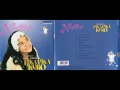 Natasha - Menjadi Dewasa (Rahasia Pikapikakuro)