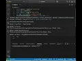How to decompress zip files in nodejs