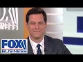 The Federal Reserve is scrambling Brian Brenberg explains