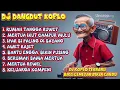 Download Lagu Mertua Ribet || Dangdut DJ koplo Remix 🎶 musik dangdut terbaru 2025 🎶 #viralvideo #dangdutindonesia