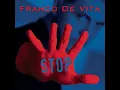 Si la Ves