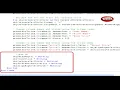 Tutorial for Visual Studio Net Introduction to ADO NET Learn Visual Studio Net