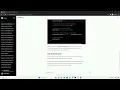 selenium standalone 3 141 59 jar download