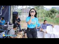 Download Lagu DUA KURSI // DIANA VANESA // BLMUSIK LIVE IN BADOAK CISIMET
