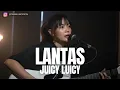 Download Lagu TAMI AULIA | JUICY LUICY - LANTAS