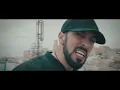 RedStar - Ech Mazel Feat JenJoon اش مازال (official video)
