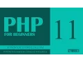 PHP Tutorials In - 11