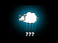 Lagu 11 Beep Beep I'm a Sheep Sound Variations in 42 second